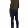 BALDESSARINI Cross Anzughose Herren, Blau