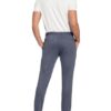 BALDESSARINI Cross Anzughose Herren, Blau