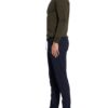 Baldessarini Anzughose Cross Slim Fit blau