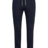 BALDESSARINI Cross Anzughose Herren, Blau