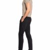 Baldessarini Anzughose Cross Slim Fit schwarz