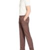 Baldessarini Anzughose Massa Slim Fit rot