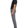 Baldessarini Anzughose Siena Slim Fit blau