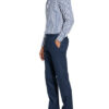 Baldessarini Anzughose Slim Fit blau