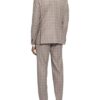 Baldessarini Anzugsakko Maiolo Modern Fit beige