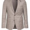 Baldessarini Anzugsakko Maiolo Modern Fit beige