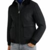 Baldessarini Blouson Arkan grau