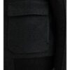 Baldessarini Blouson Arkan grau