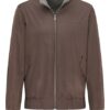 Baldessarini Blouson Genf braun