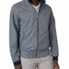 Baldessarini Blouson Genf schwarz