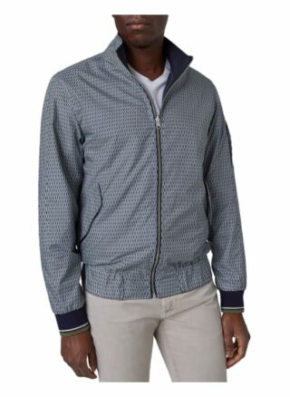Baldessarini Blouson Genf schwarz