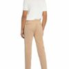 Baldessarini Chino Muro Modern Fit beige