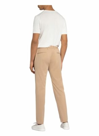 Baldessarini Chino Muro Modern Fit beige
