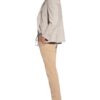 Baldessarini Chino Muro Modern Fit beige