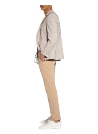 Baldessarini Chino Muro Modern Fit beige