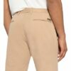 Baldessarini Chino Muro Modern Fit beige