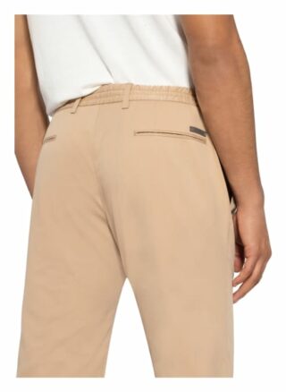 Baldessarini Chino Muro Modern Fit beige