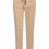 Baldessarini Chino Muro Modern Fit beige