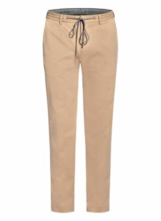 Baldessarini Chino Muro Modern Fit beige