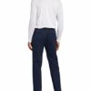 Baldessarini Chino Muro Modern Fit blau