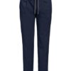 Baldessarini Chino Muro Modern Fit blau