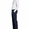 Baldessarini Chino Muro Modern Fit blau