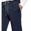 Baldessarini Chino Muro Modern Fit blau