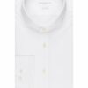 Baldessarini Hemd Henry Slim Fit weiss