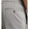 Baldessarini Hose Crawll Im Jogging-Stil grau