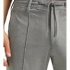 Baldessarini Hose Crawll Im Jogging-Stil grau