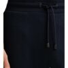 Baldessarini Hose Hajo Im Jogging-Stil schwarz