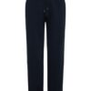Baldessarini Hose Hajo Im Jogging-Stil schwarz