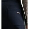 Baldessarini Hose Hajo Im Jogging-Stil schwarz