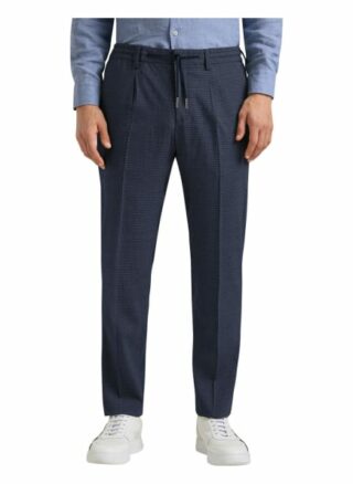 Baldessarini Hose Mura schwarz