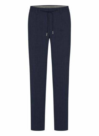 Baldessarini Hose Mura schwarz