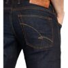 Baldessarini Jeans Jayden Modern Fit blau