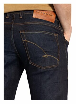Baldessarini Jeans Jayden Modern Fit blau