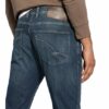 Baldessarini Jeans Jayden Modern Fit blau