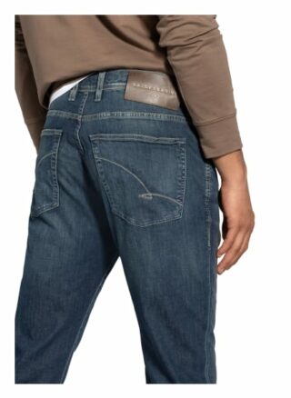 Baldessarini Jeans Jayden Modern Fit blau