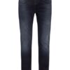 BALDESSARINI John Slim Fit Jeans Herren, Blau