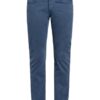 BALDESSARINI John Slim Fit Jeans Herren, Blau