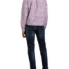 BALDESSARINI Regular Fit Jeans Herren, Blau