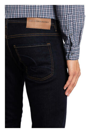 Baldessarini Jeans Regular Fit blau