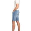 Baldessarini Jeans-Shorts Jamil blau