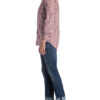 BALDESSARINI Slim Fit Jeans Herren, Blau
