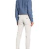 BALDESSARINI Leinenhemd Herren, Blau