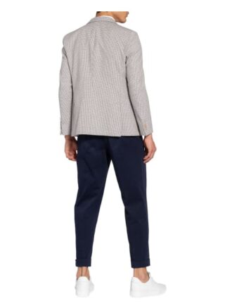 Baldessarini Sakko Modern Fit beige