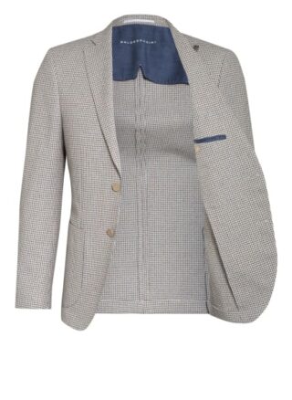 Baldessarini Sakko Modern Fit beige