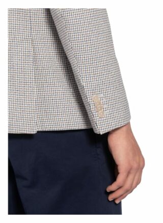 Baldessarini Sakko Modern Fit beige
