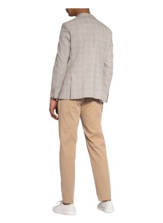BALDESSARINI Murello Sakko Herren, Beige